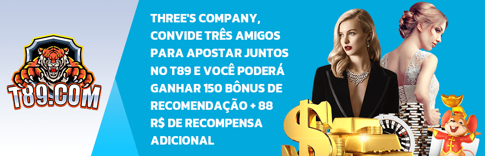 o que fazer para vender e ganhar um dinheiro extra